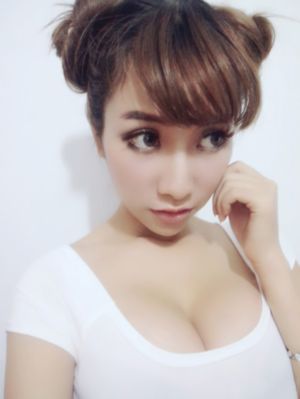 《二十不惑》电视剧_HD神马影院在线