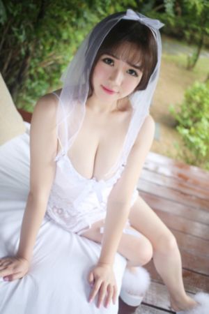 片多多高清在线观看免费_BD神马影院在线