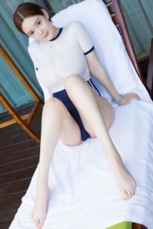 洗屋先生动漫_超清免费电视剧
