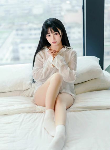妈妈的朋友8在线观看_高清在线视频观看