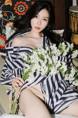 韩国漂亮女教师4_BD英语神马在线观看