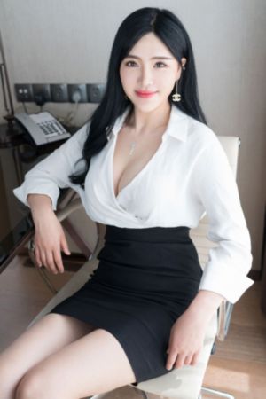 玉女心经未删减_2019国语AV首页