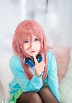 刀剑神域第2季在线观看高清版_迅雷下载电影