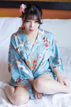 中国1921电视剧_BD在线视频观看