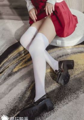 现在开始_高清在线观看完整版