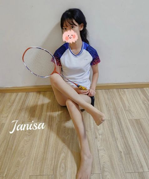 男欢女爱在线观看_手机MP4字幕高清版在线播放