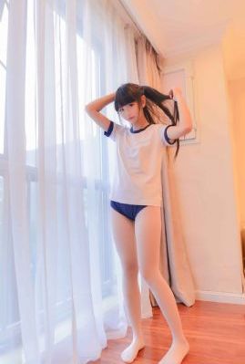 妈妈的朋友韩剧免费观看_BD韩语电影完整版