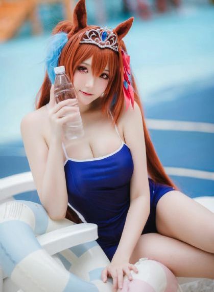 闪婚老婆是大佬短剧免费观看_4K影视在线观看
