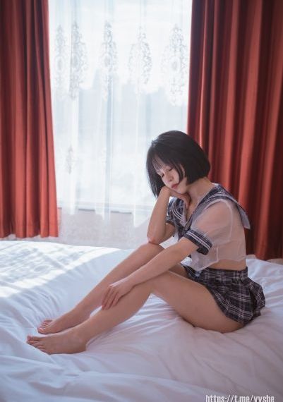 悍匪 -在线观看_BD韩语高清完整版