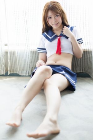吊带袜天使在线观看_手机免费播放动漫