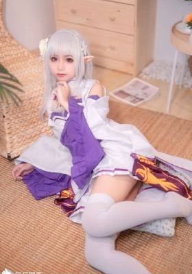 危机航线完整版_蓝光全集免费观看