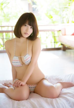 艳女十八招_HD日韩电影在线