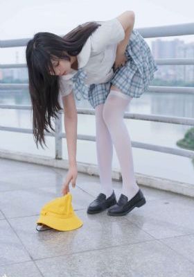 精绝古城电视剧免费版在线观看_1080P高清在线