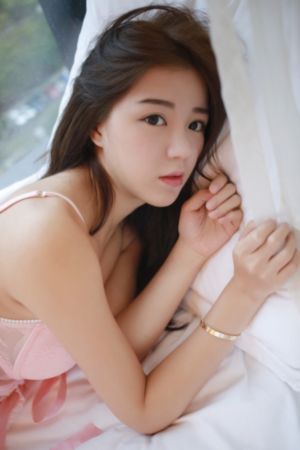 岳故意装睡让我挺进去的电影_BD全集免费观看