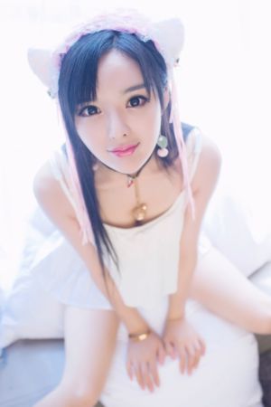 战狼3免费高清版在线观看_DVD在线观看高清