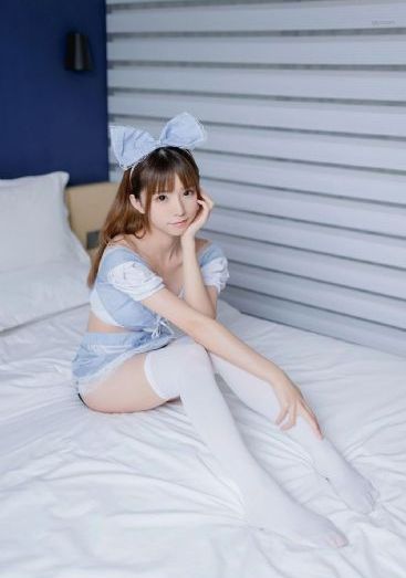 我是刑警免费在线观看电视剧全集_1080手机免费观看完整