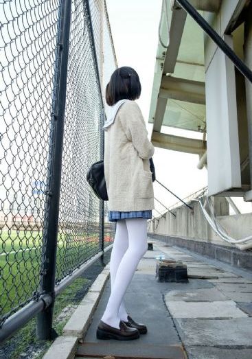 电视剧无间免费观看40集_蓝光高清完整版