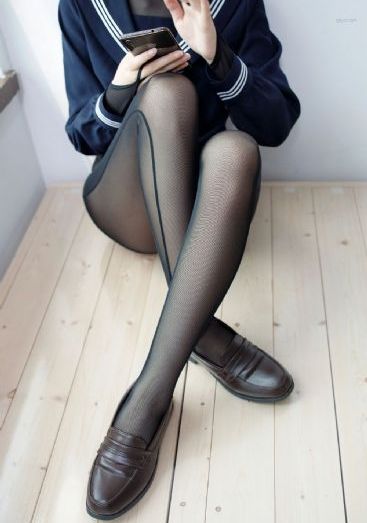 笨女孩动漫_BD国语免费在线播放