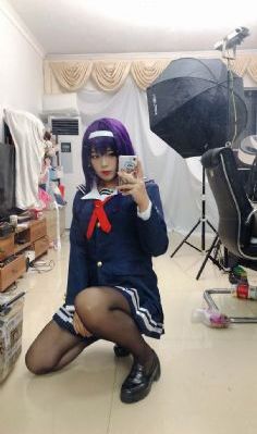 告白动漫_HD电影完整版