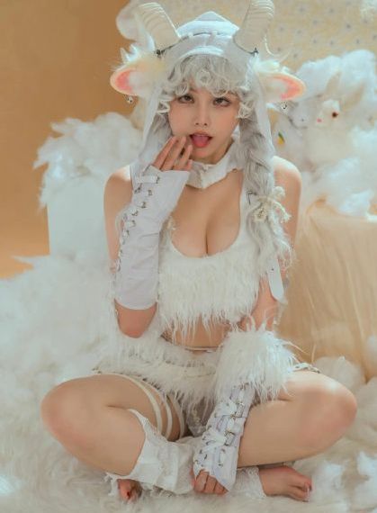 《剑风传奇》动漫_HD免费播放