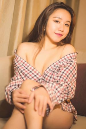 《我的爱人》电影在线观看_DVD高清完整版播放