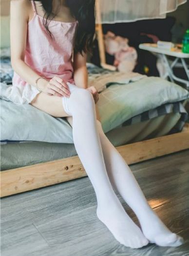 隔壁女孩韩国_BD国语高清视频播放