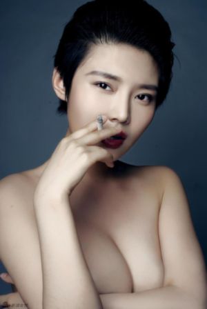 嫂子的诱惑 老实男人_剧情片在线观看高清