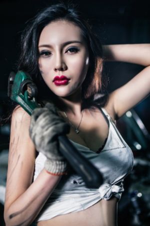 父亲的身份电视剧全集免费观看_在线观看完整版电影在线观看