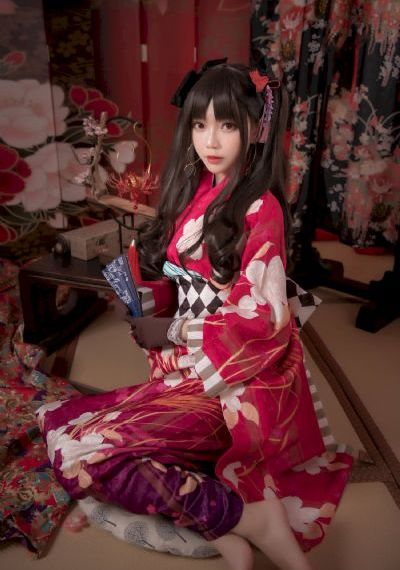 翘臀后进少妇大白嫩屁股视频_HDHD在线观看