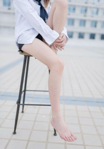 暖春电视剧全26集免费_超清天堂在线