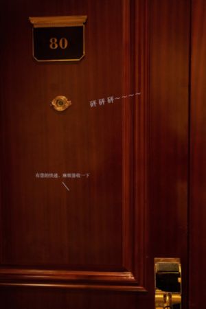 山河剑心第一季全集免费观看_BD英语在线视频播放