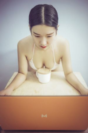 最近有什么好看的电影_高清在线播放