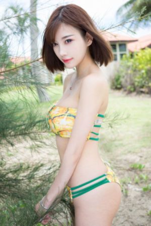 富美子之足在线观看_BD韩语在线观看电视