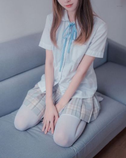 特别的嫂子_加长未删减版在线观看
