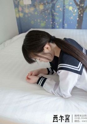 新亮剑 电视剧_国产剧在线观看电视
