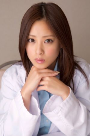 一夜到永远_正片免费观看