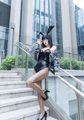 《小人国》纪录片_高清电影免费在线