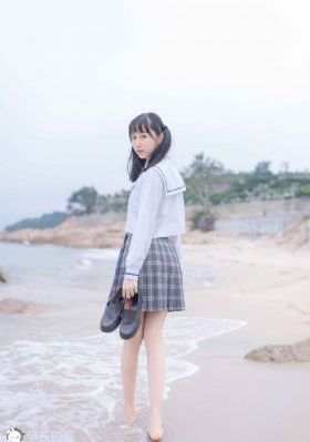 繁花第40集免费观看国语版_日韩在线观看