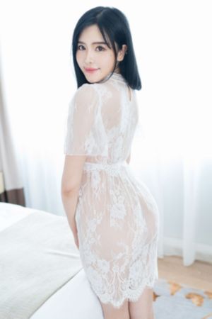 保持沉默_高清完整版观看
