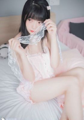 《亲爱的》在线观看电视剧免费_在线电影观看