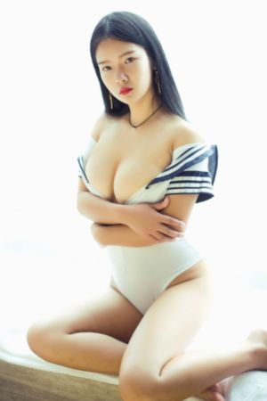最后的棒棒第6集免费观看_BD韩语完整在线观看