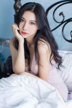 浪漫满屋电视剧全集免费观看_HD免费在线播放