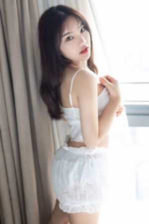成人三级做爰在线观看直播_BD免费电视剧