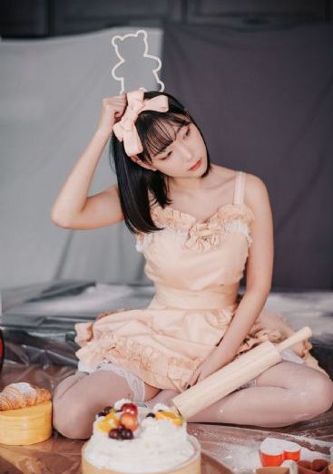 太粗硬小寡妇受不了好爽动图_国产剧日本电影免费