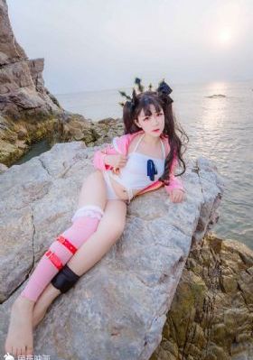 亚当斯一家动画版_BD国语在线观看视频