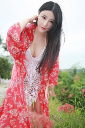 旗袍美探在线观看_剧情片在线播放