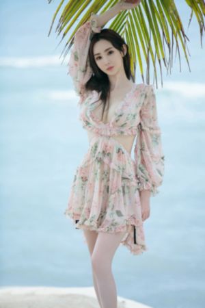 延禧攻略2电视剧全集免费观看_国产剧全集在线观看