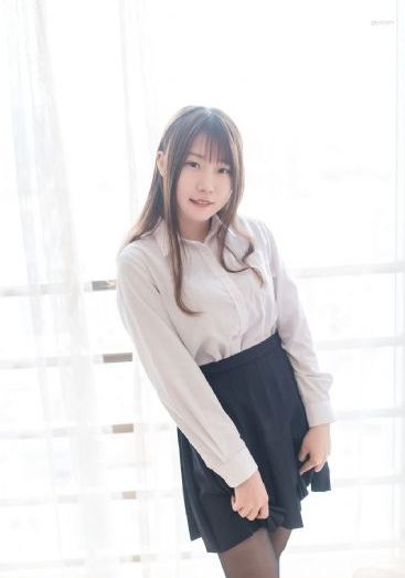 大神同学想被我吃掉_720免费观看超清
