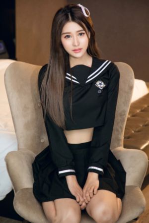 漂亮的小姨子韩剧_HD电影完整版