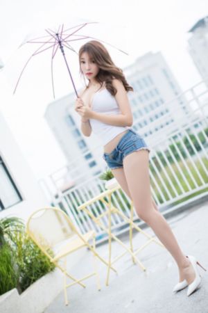 小姑娘视频完整版_高清高清免费观看